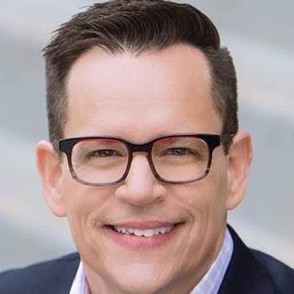 bobminnesota